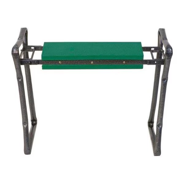 Rugg 7708316 24.5 in. Foldable Garden Kneeler, Rugg, Mfr#: 7708316